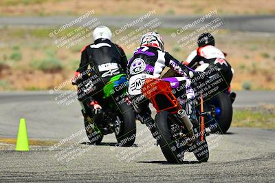 media/Apr-12-2025-TrackXperience (Sat) [[06d2a48708]]/Level 1/Session 2 (Turn 14 and Grid)/